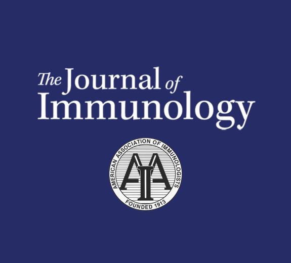 News Journal Immunol JI