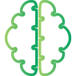Research Area Icon - Multiple Sclerosis
