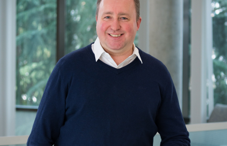 Erik Wambre