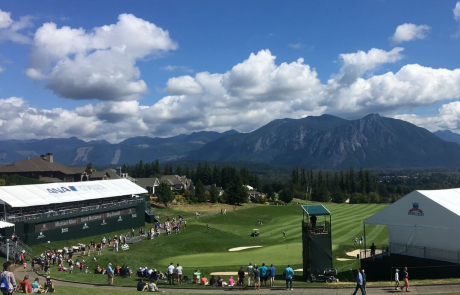 Blog BRI Boeing Classic Snoqualmie