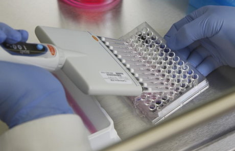 Blog BRI Researcher Samples Hood 1