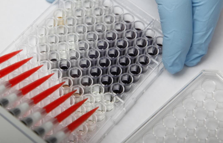 Blog BRI Researcher Samples Hood 2