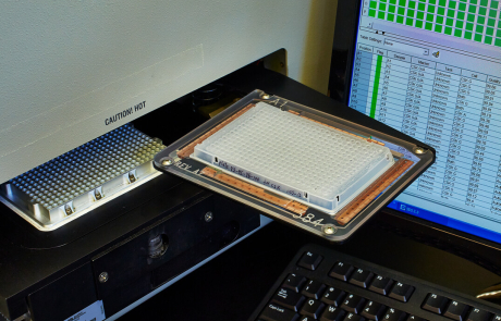 Blog BRI Tech Samples Extended