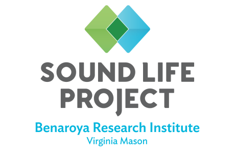 Blog Main Image - Logo Sound Life Project