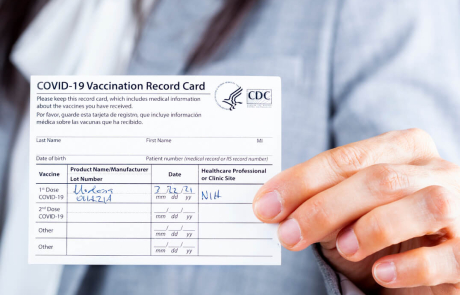 Blog Main Image - EDITORIAL CDC Vaccination Card