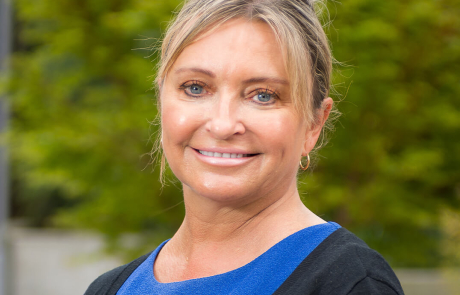 Blog Main Image - Lori Carter (Editorial)