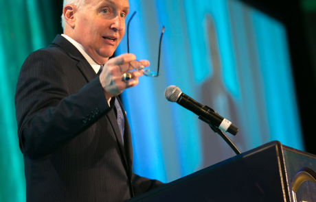 Blog Illuminations 2019 Steve Raible