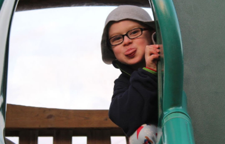 Blog Peter Heldring Playground Editorial