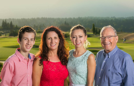 Blog Biesold Family Editorial