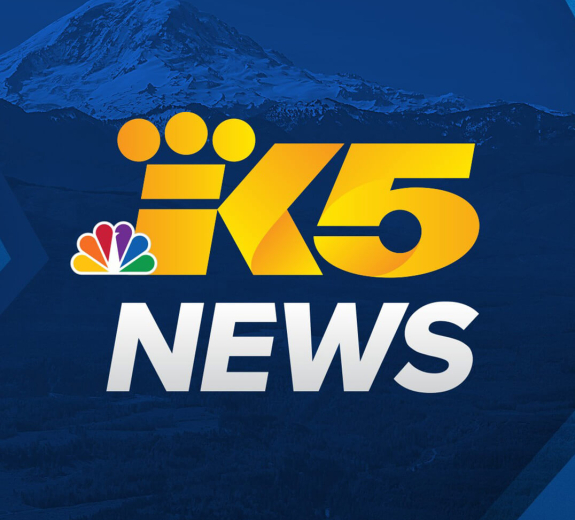 News Main Image - King 5 News