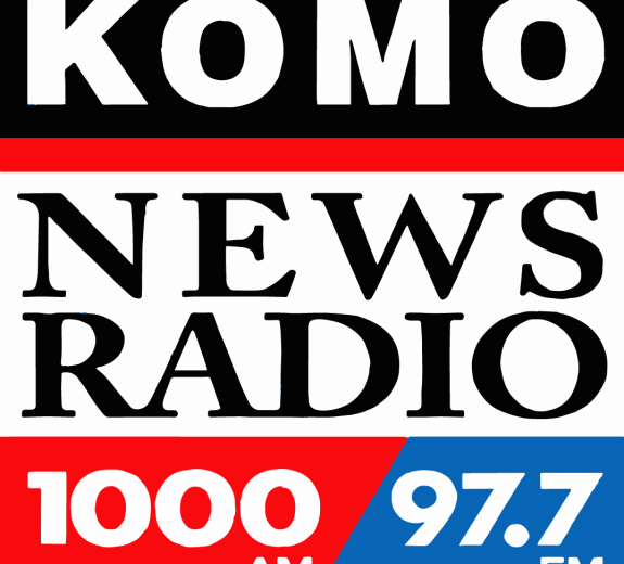 News KOMO News Radio 1000 AM / 97.7 FM