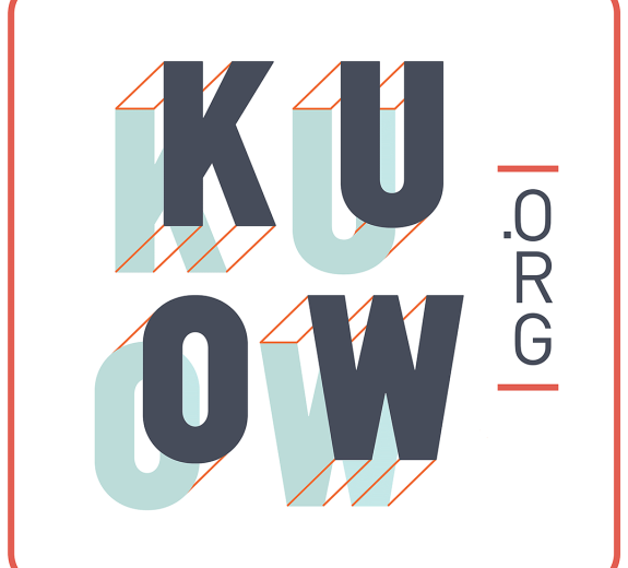 News Main Image - KUOW