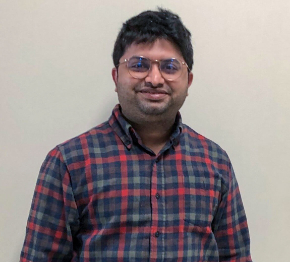 Mishra Arpit