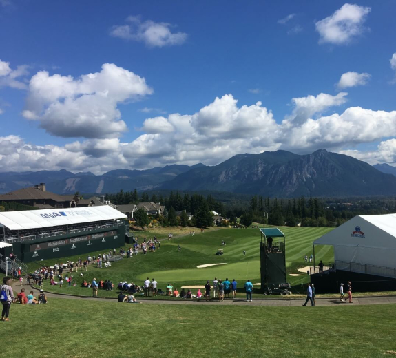 Blog BRI Boeing Classic Snoqualmie