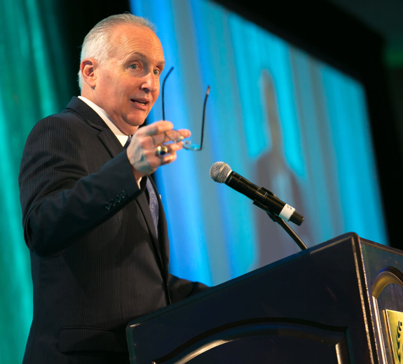Blog Illuminations 2019 Steve Raible