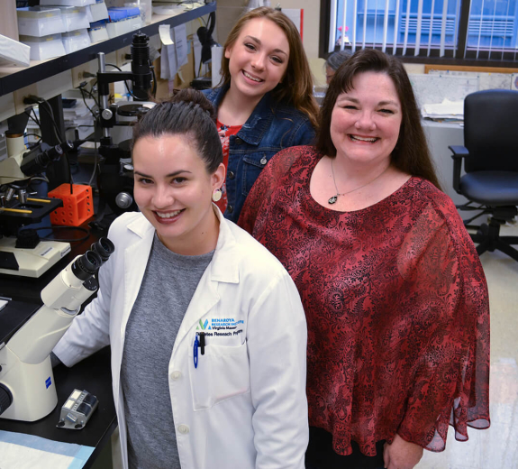 Blog Merry, Kayleigh & Malner Corrina Tordillos Editorial