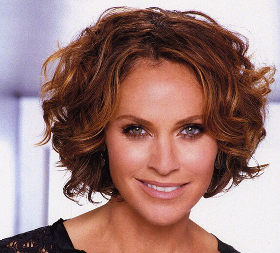 Featured Bio Amy Brenneman