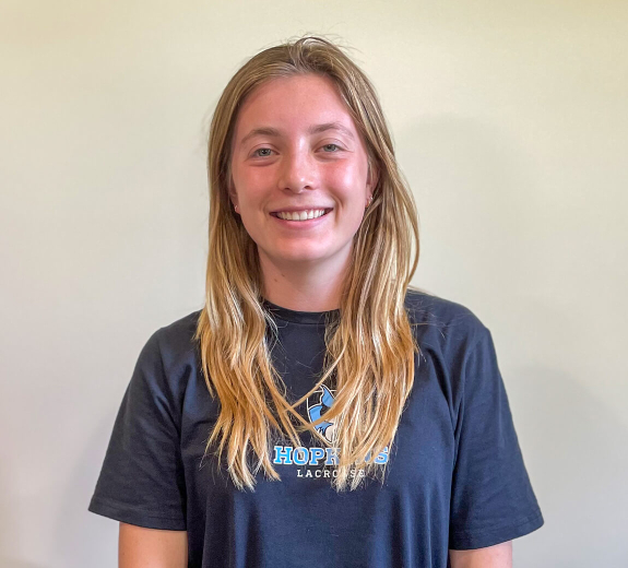 Featured Bio Kate Forsberg