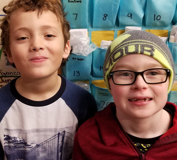 Featured T1D Peter Heldring Oliver (Editorial)