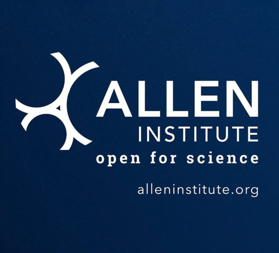 News Allen Institute