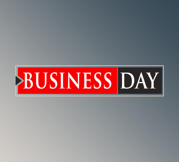 News Business Day