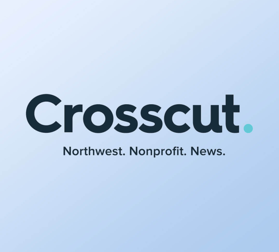 News Crosscut