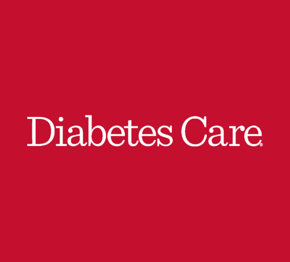 News Diabetes Care
