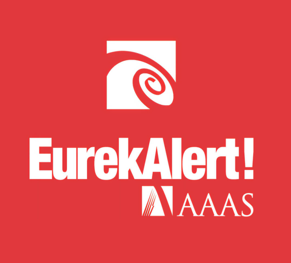 News Main Image - EurekAlert