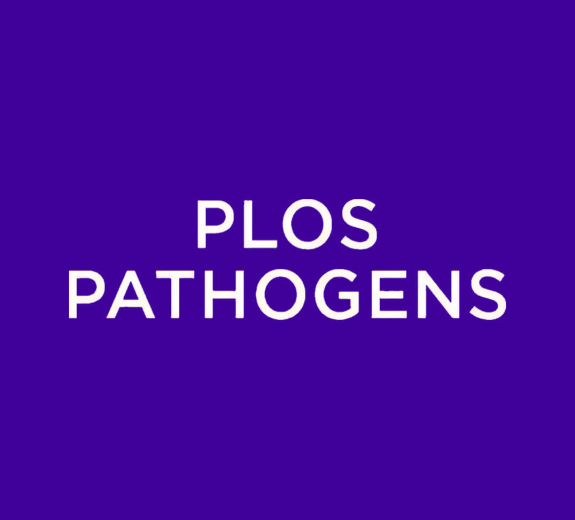 News Journal PLOS Pathogens