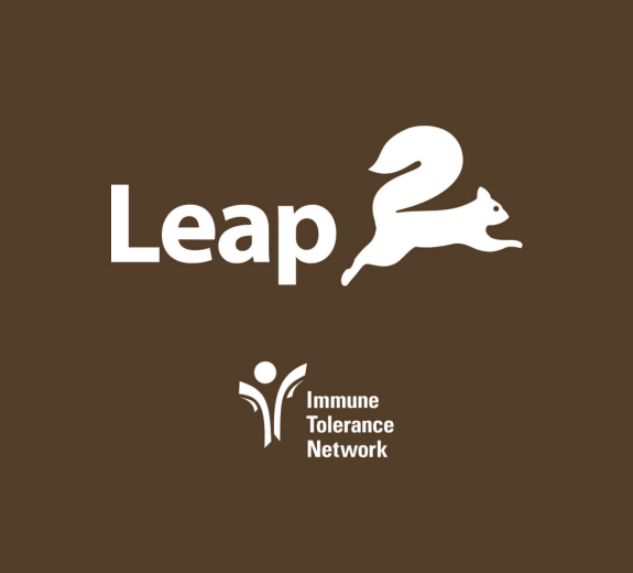 News Leap ITN