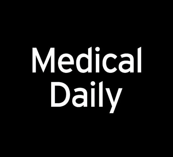 News Medical Daily