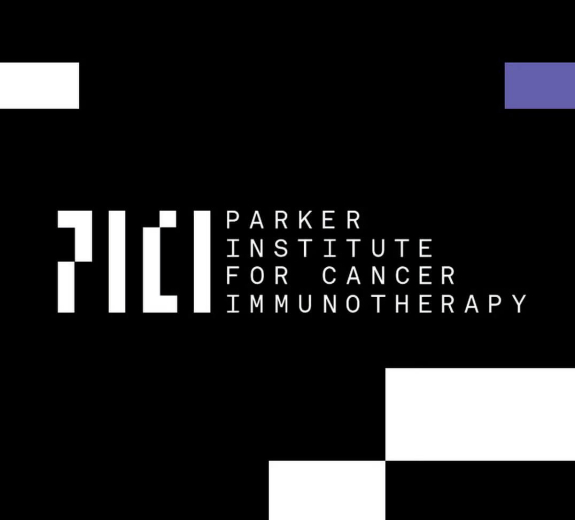News Parker Inst Cancer Immuno PICI