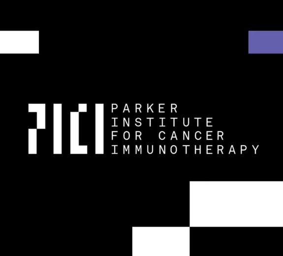 News Main Image - Parker Inst Cancer Immuno PICI