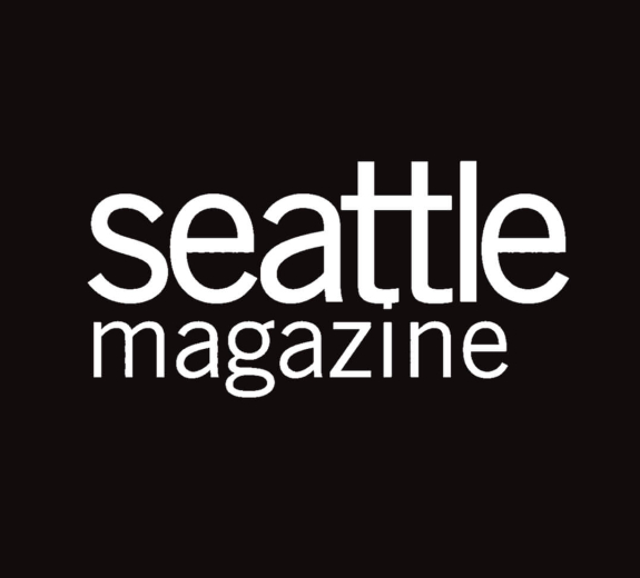 News Seattle Magazine