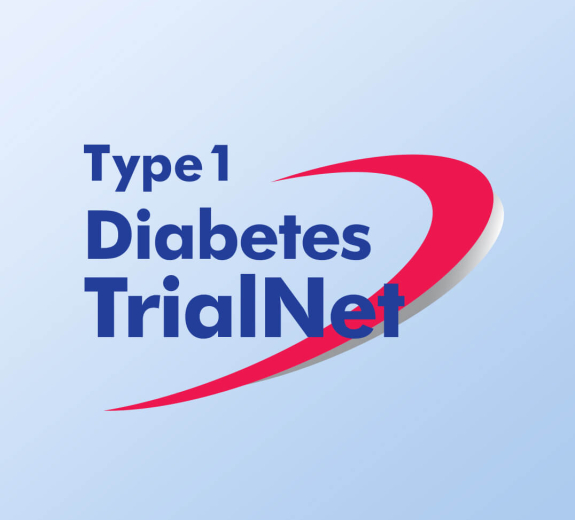 News Main Image - T1D TrialNet