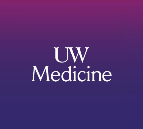 News Logo UW Medicine
