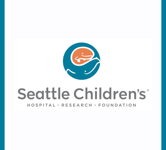 News Main Image - Seattle Children's Hospital