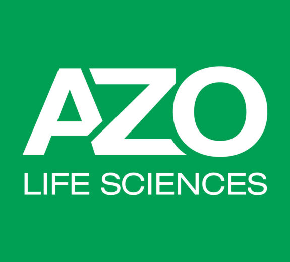 News Logo AZO Life Sciences