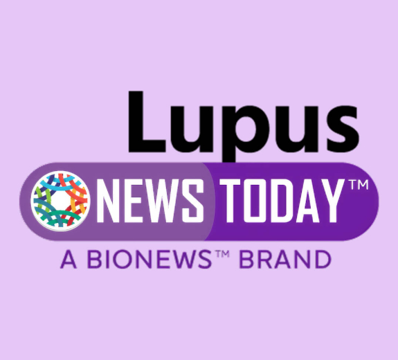 News Logo Lupus News Today
