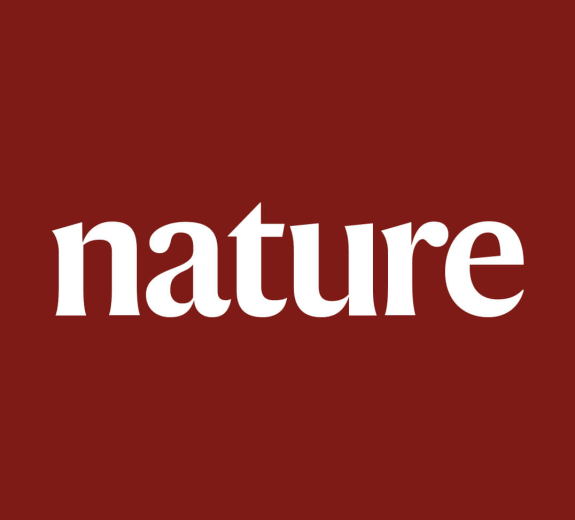 News Logo Nature