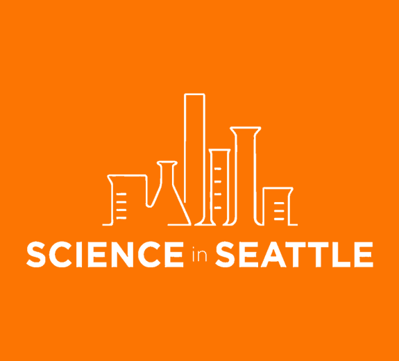 News Science in Seattle