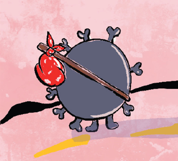 Blog 2D Welcome Brain