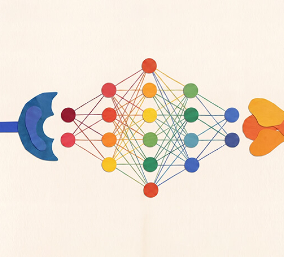 Irvine Lab Research Project Preview - Forecasting Viral Spillover