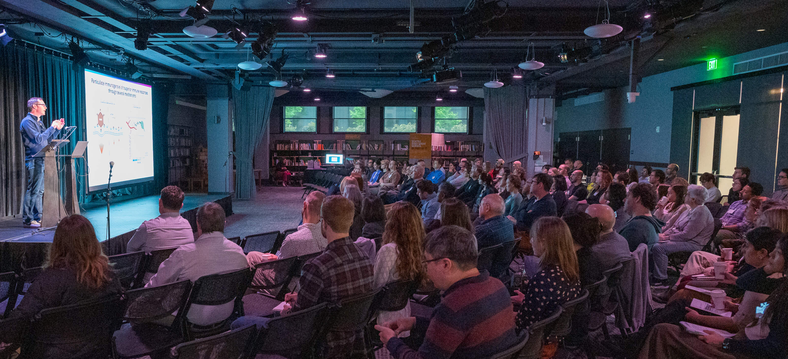 Full-Width 2024 Symposium Main