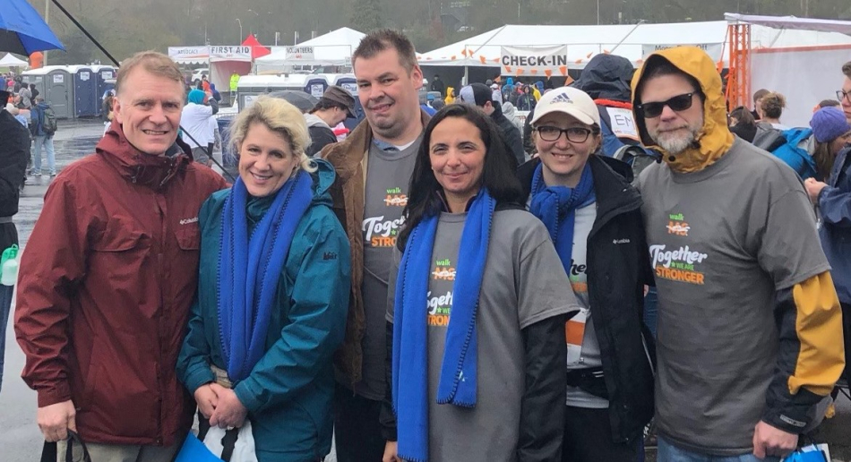 Walk MS Group Photo 2019 (1172x636)