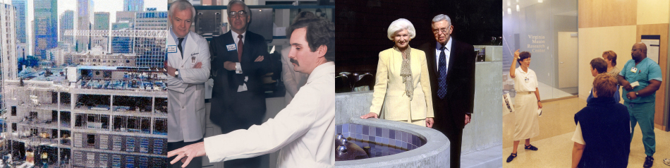 Full-Width BRI Historical Montage