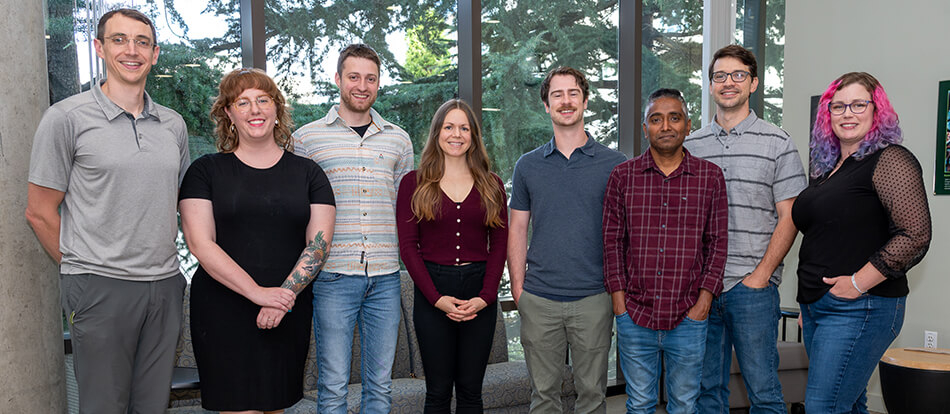 Altman Lab Team Photo 2024-09-10