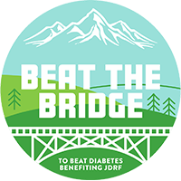 CII 200x200 Logo Beat the Bridge