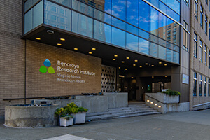 CII 300x200 BRI Building