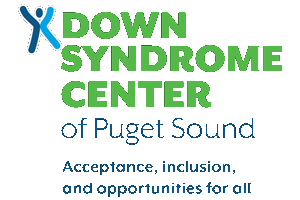 CII 300x200 Logo Down Syndrome Center of Puget Sound